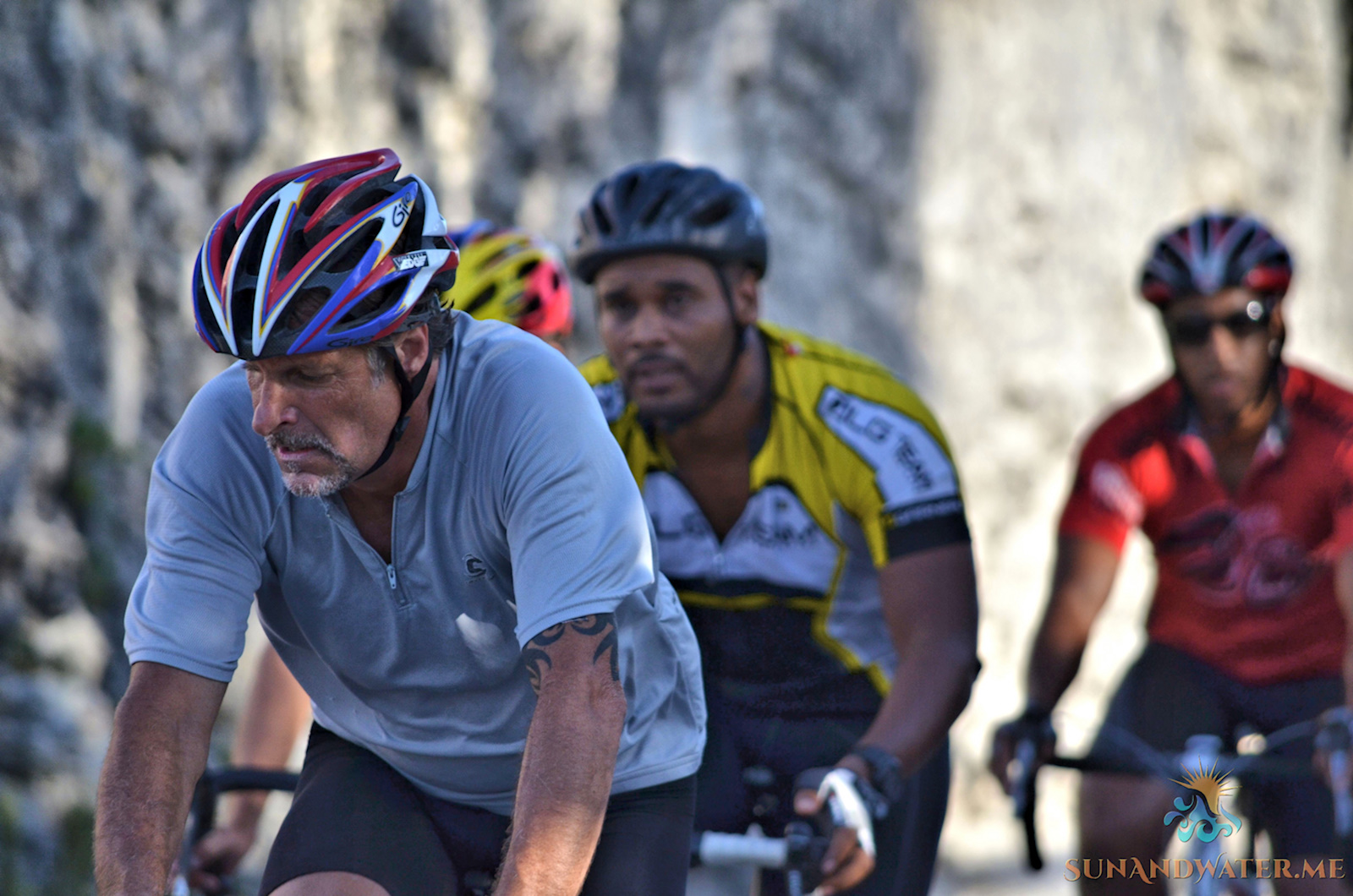 BBA Race Day Prospect  Aug 2012 (2)